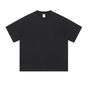 Blank T-Shirt