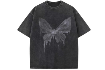 Butterfly Effect Tee