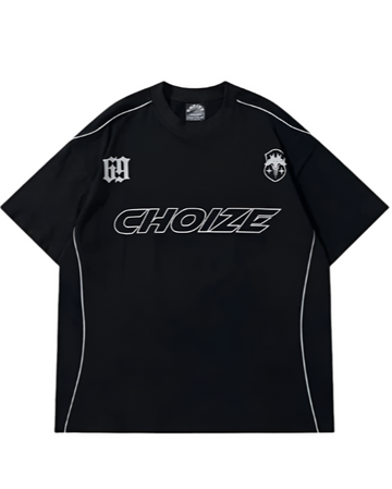 Choize T-Shirt