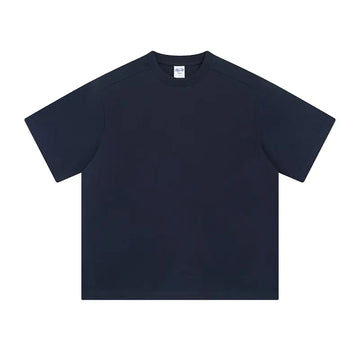 blank T-Shirt