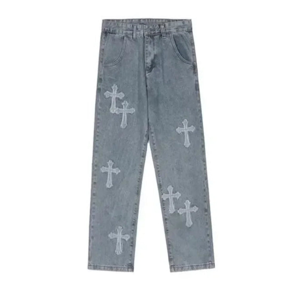 Cross Jeans V2
