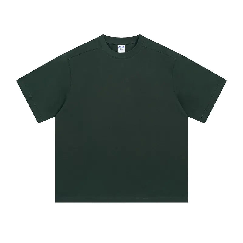 Blank T-Shirt