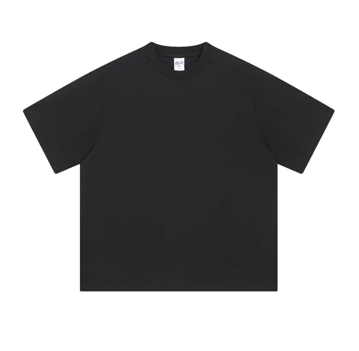 Blank T-Shirt