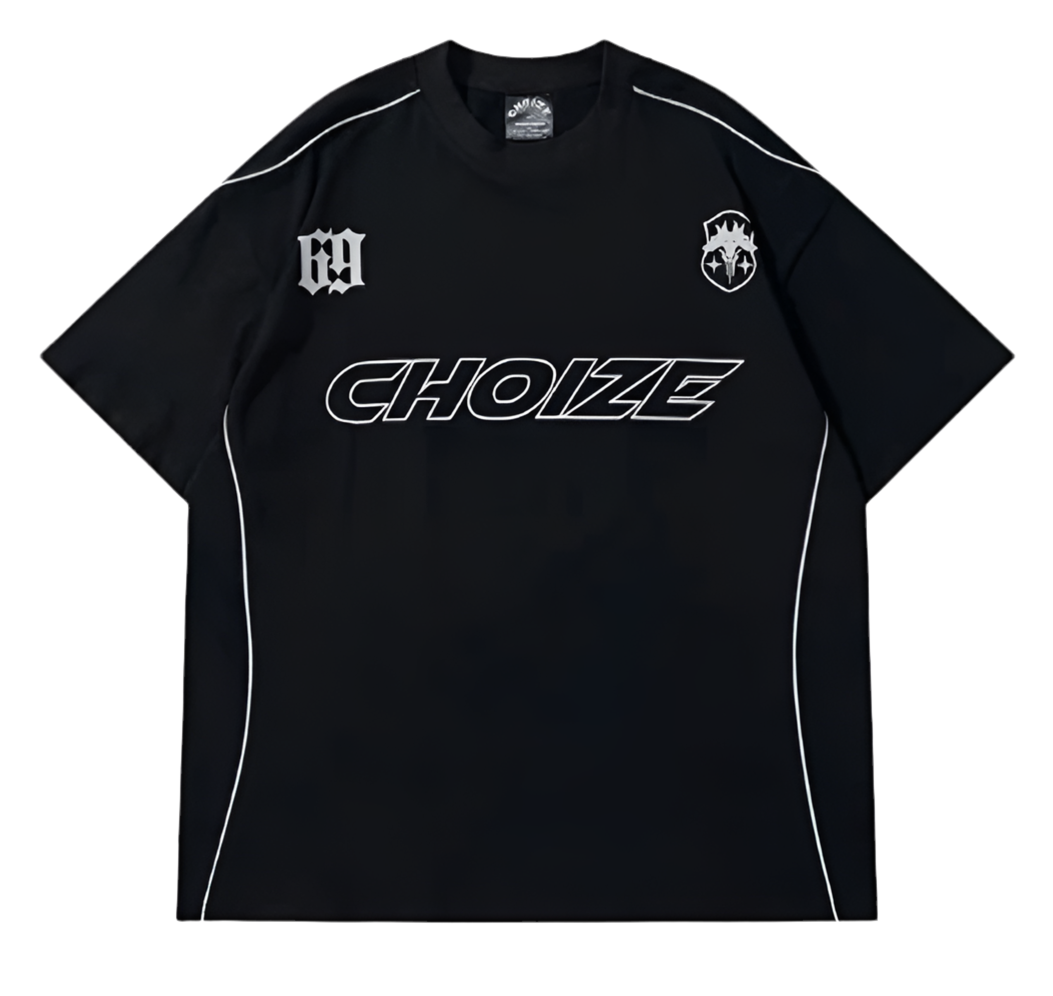 Choize T-Shirt