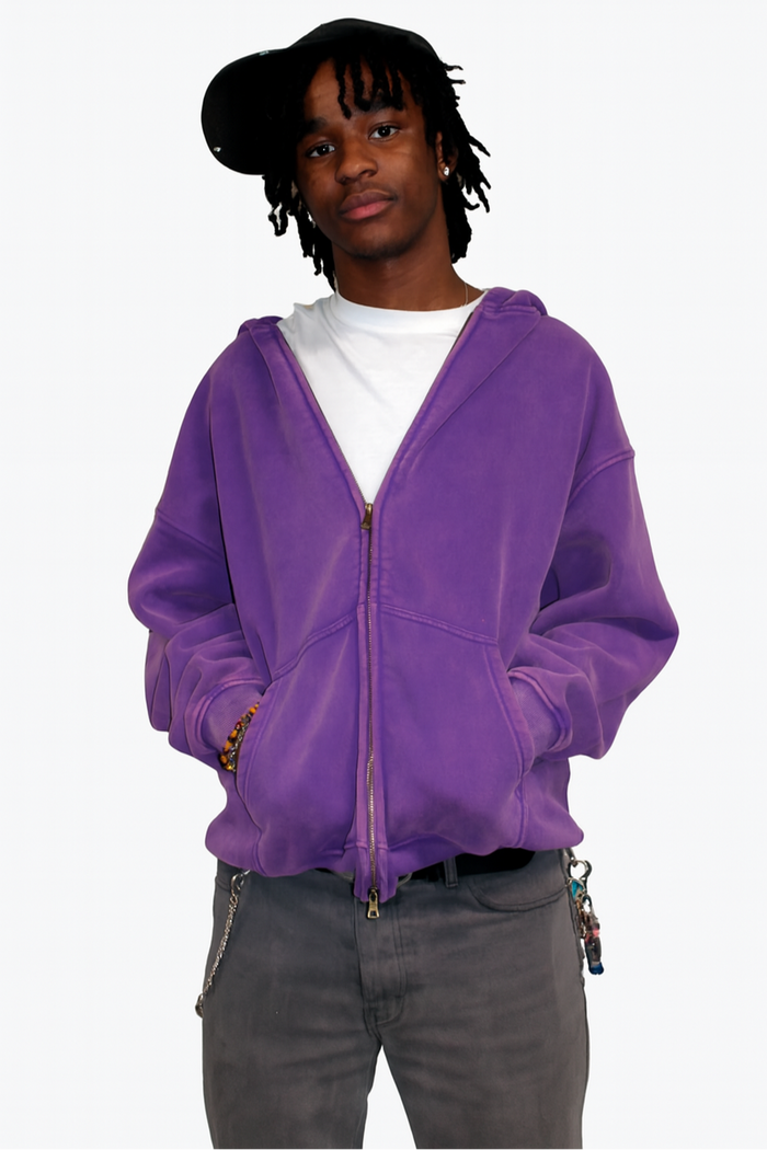 Threaded – Official Site