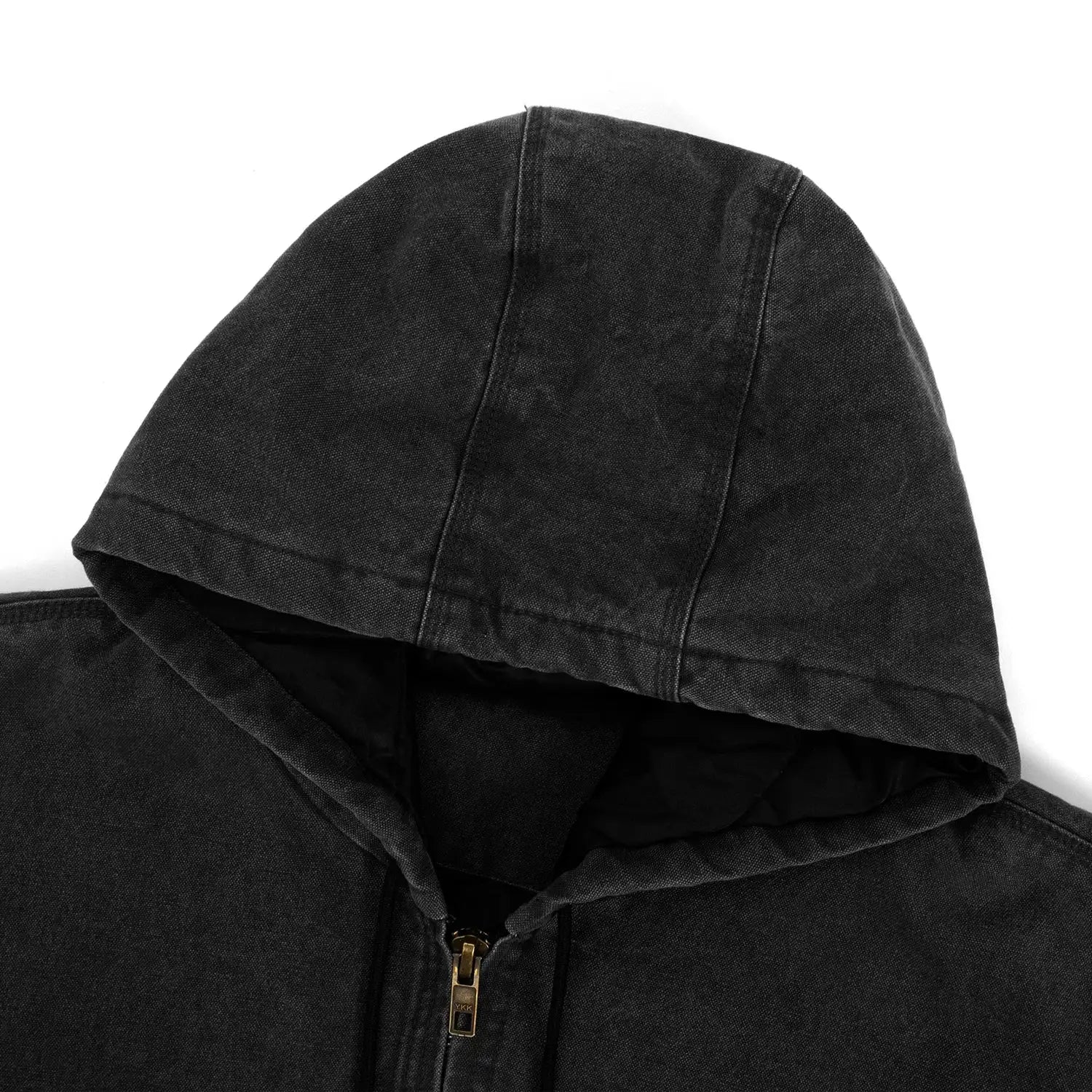 Workers Hoodie