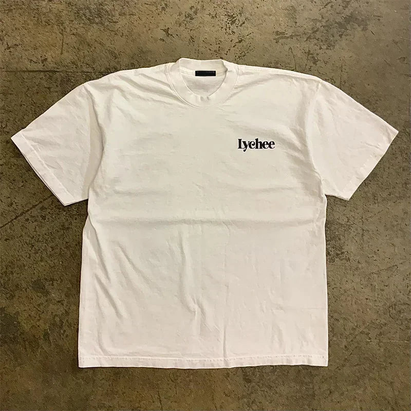 Benz T-Shirt