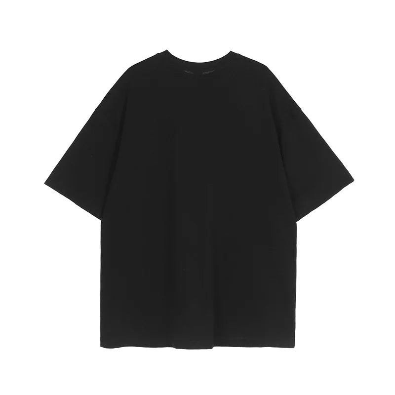 Blind F4 T-Shirt