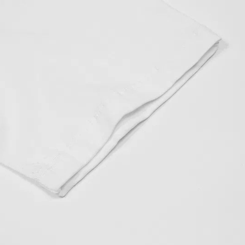 Blind F4 T-Shirt