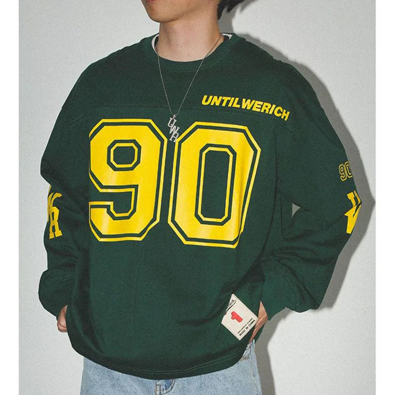 UWR Sweatshirt