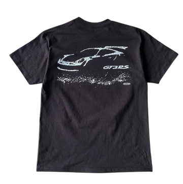GT3RS T-Shirt
