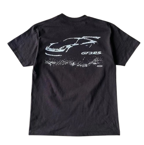 GT3RS T-Shirt