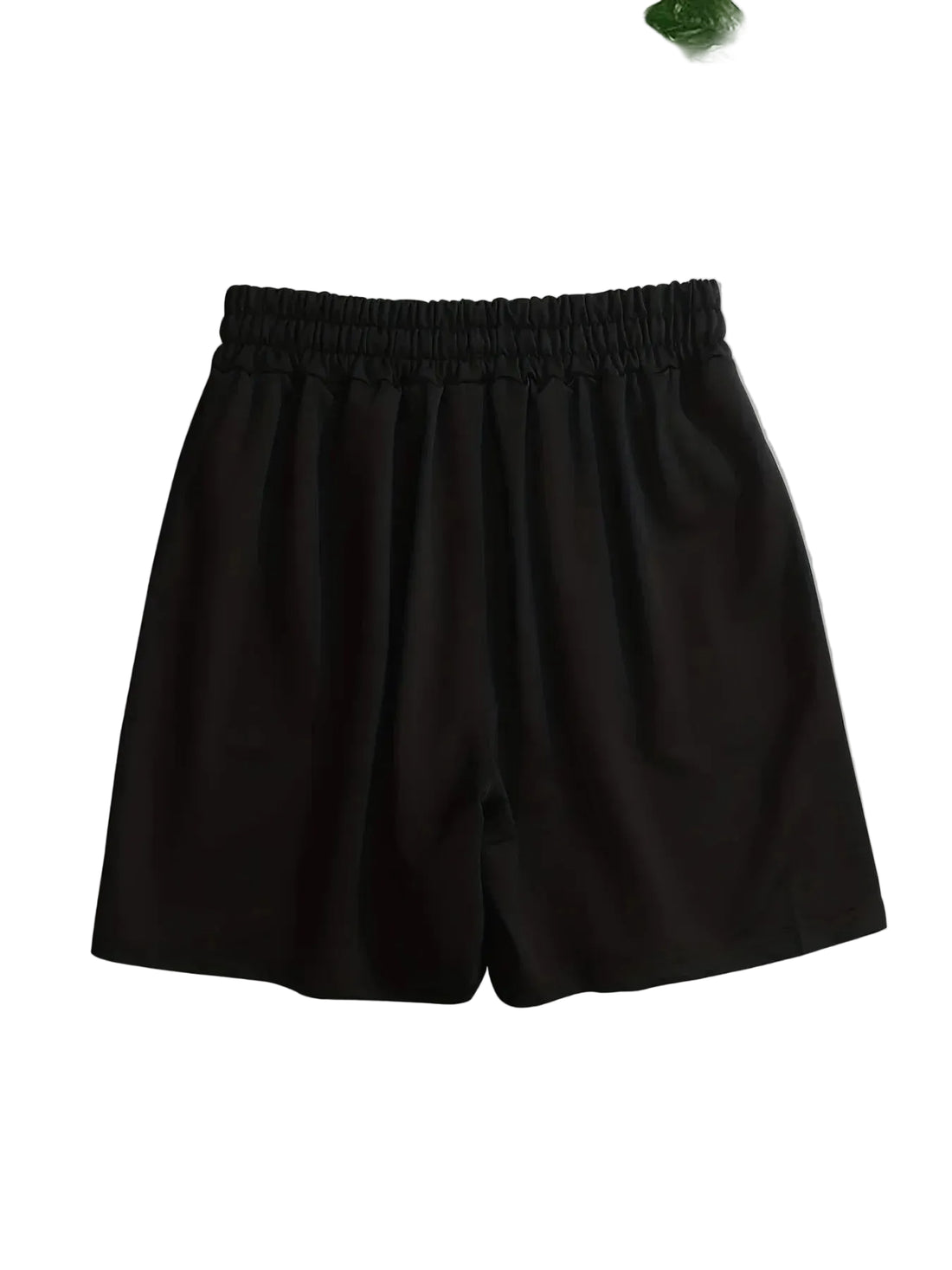 Puff Basketball Shorts
