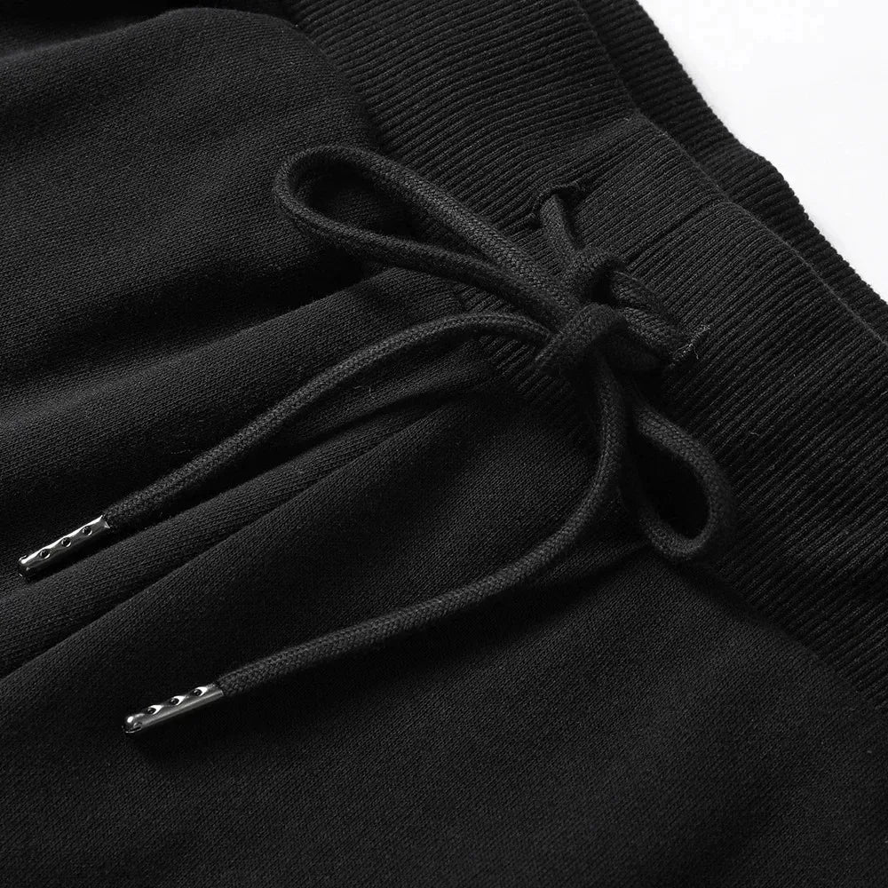 Puff Basketball Shorts