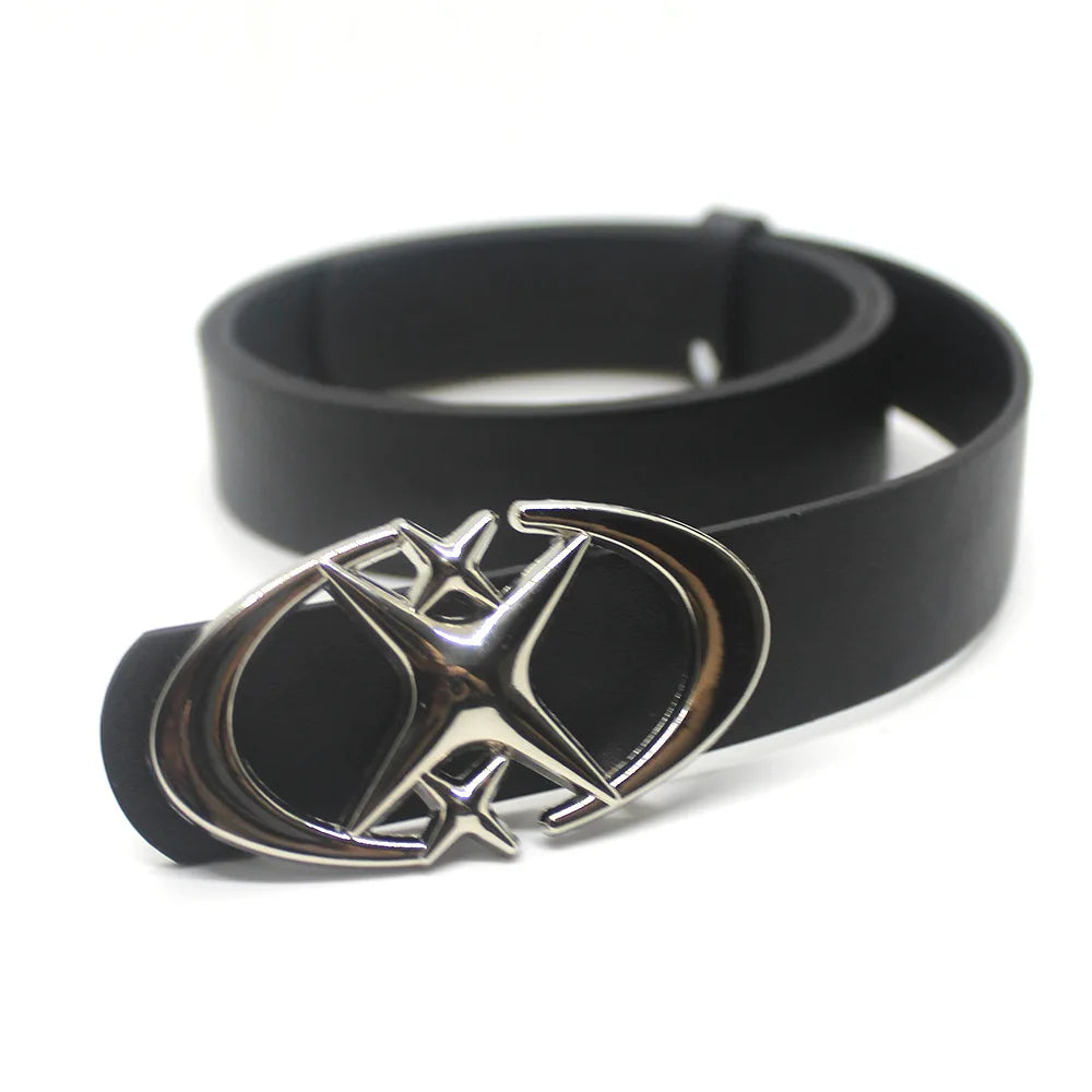 Classic Y2k Belt