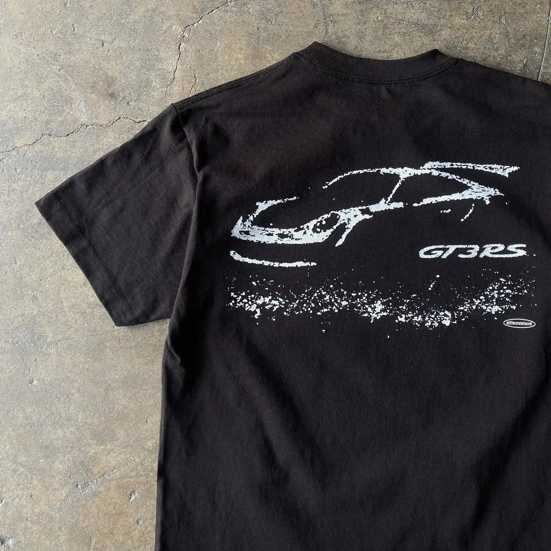 GT3RS T-Shirt
