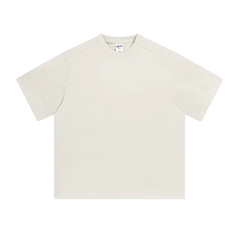 blank T-Shirt