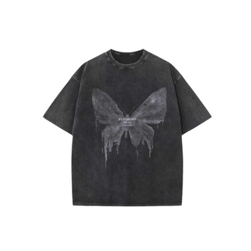 Butterfly Effect Shirt