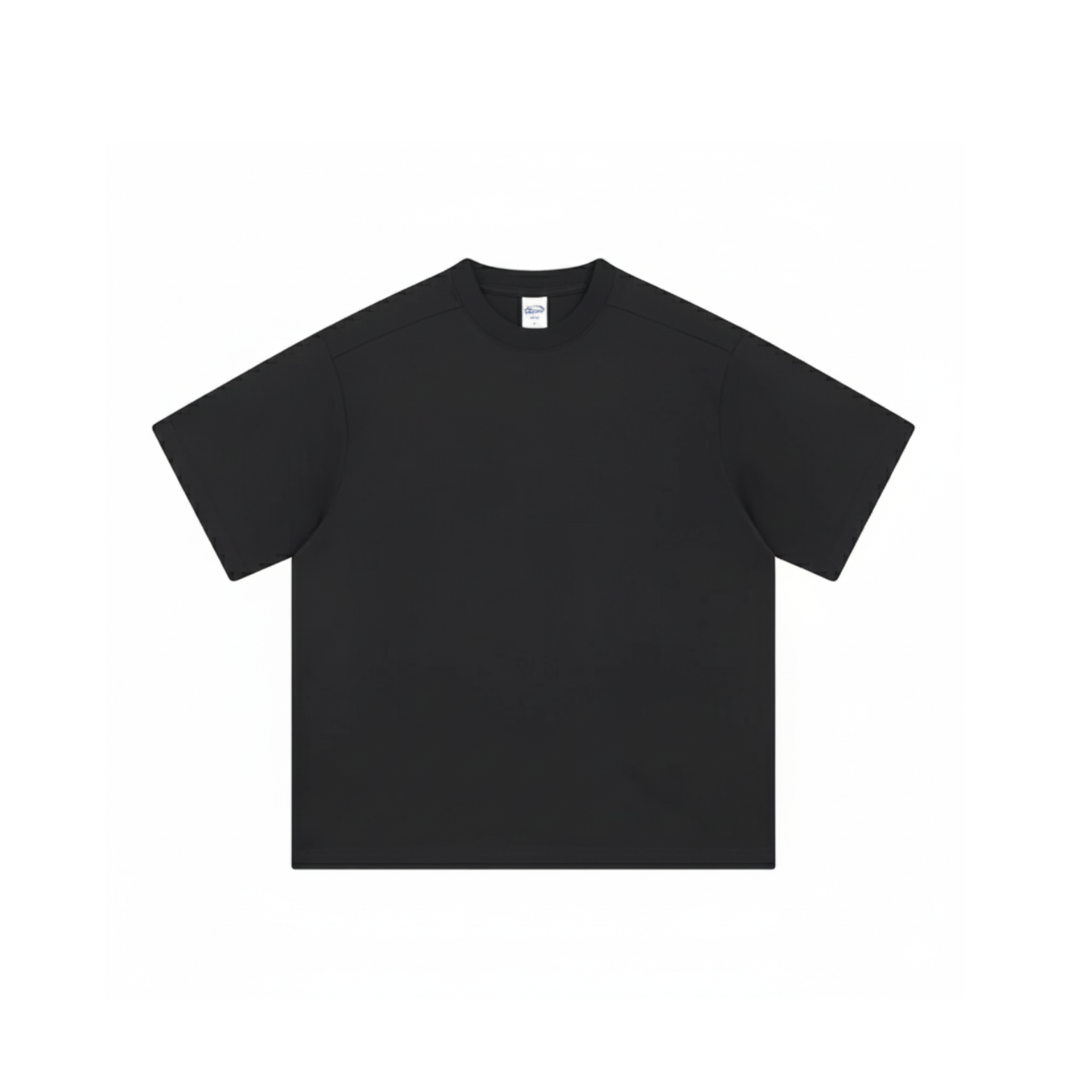 Blank T-Shirt