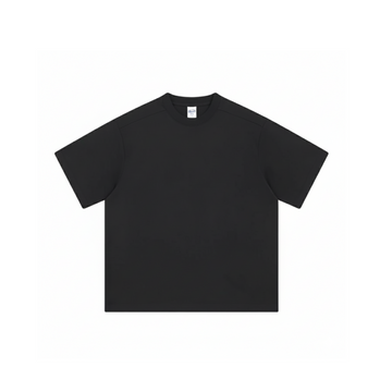 Blank T-Shirt
