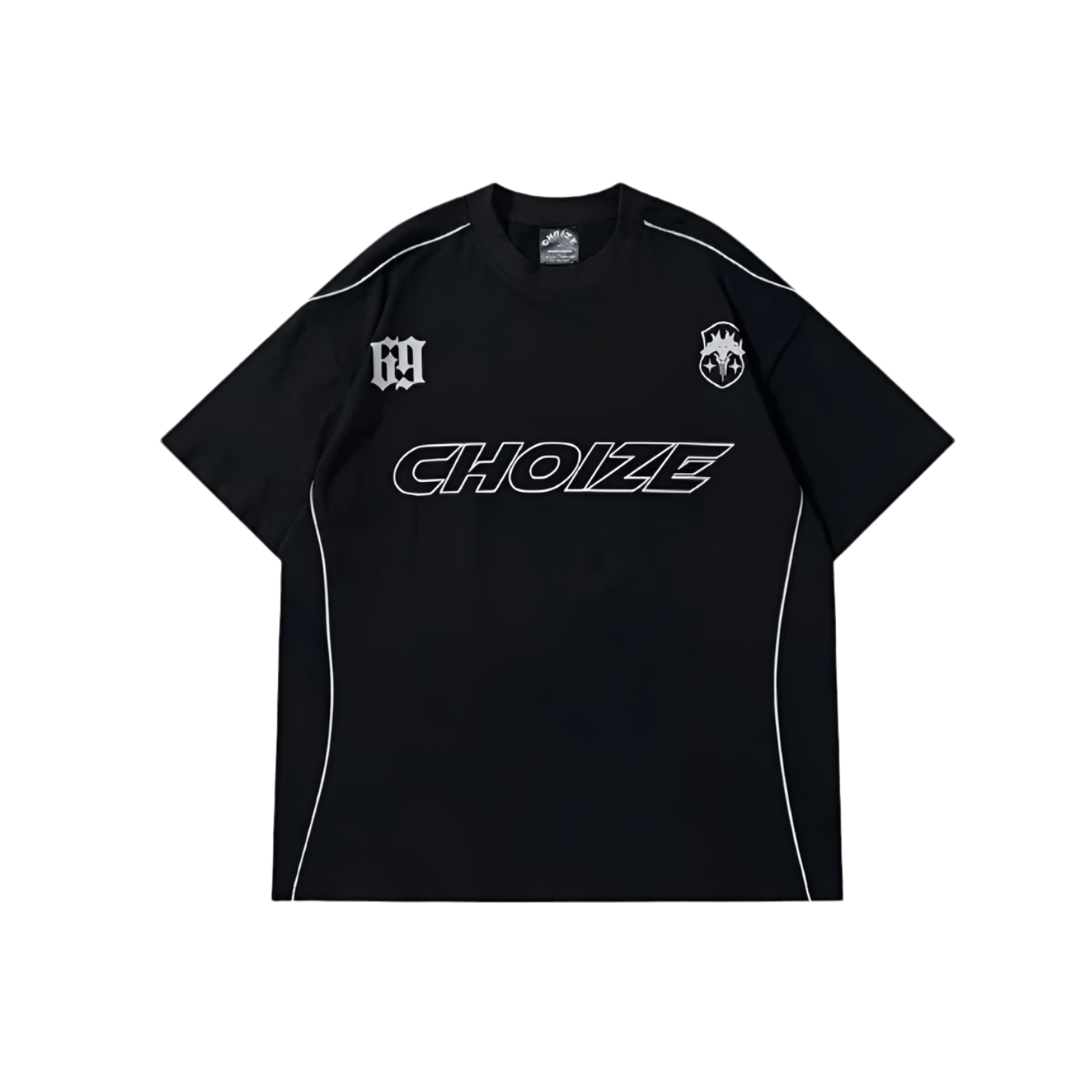 Choize T-Shirt