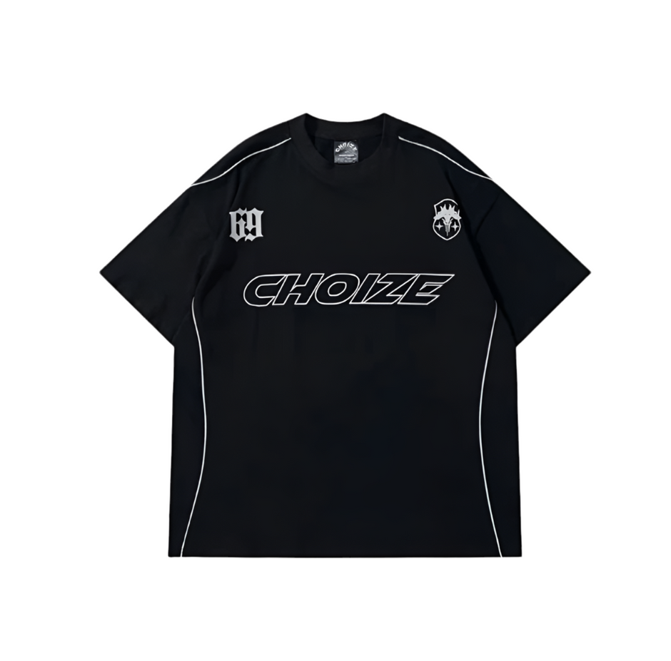 Threaded – Official Site