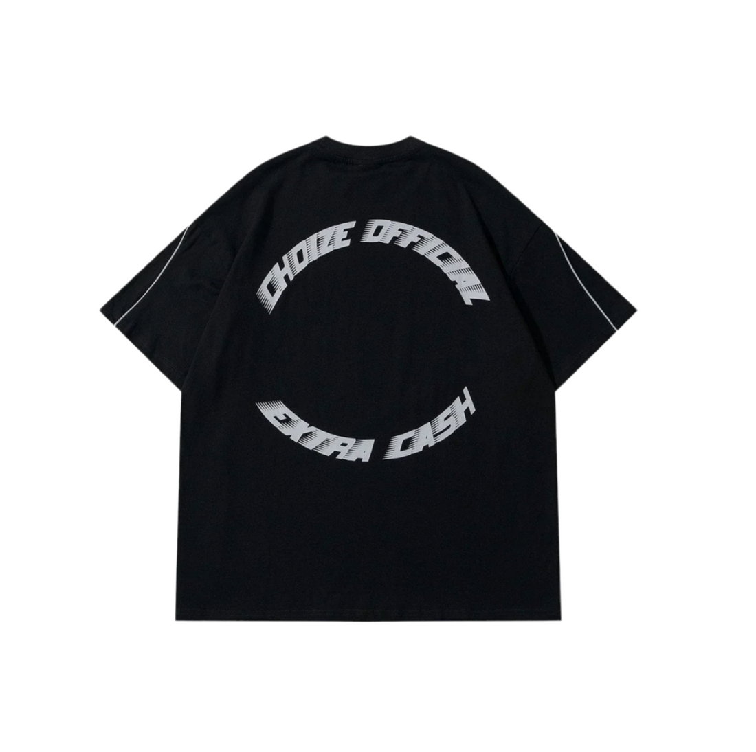 Choize T-Shirt