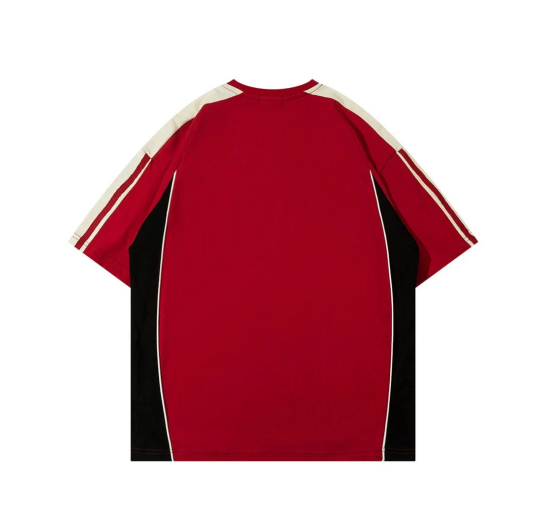 40962504130635|40962504163403|40962504196171|40962504228939