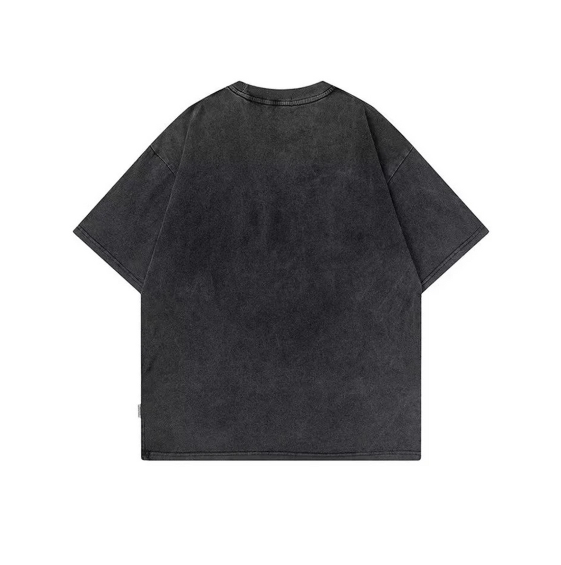 Retro Bouquet T-Shirt