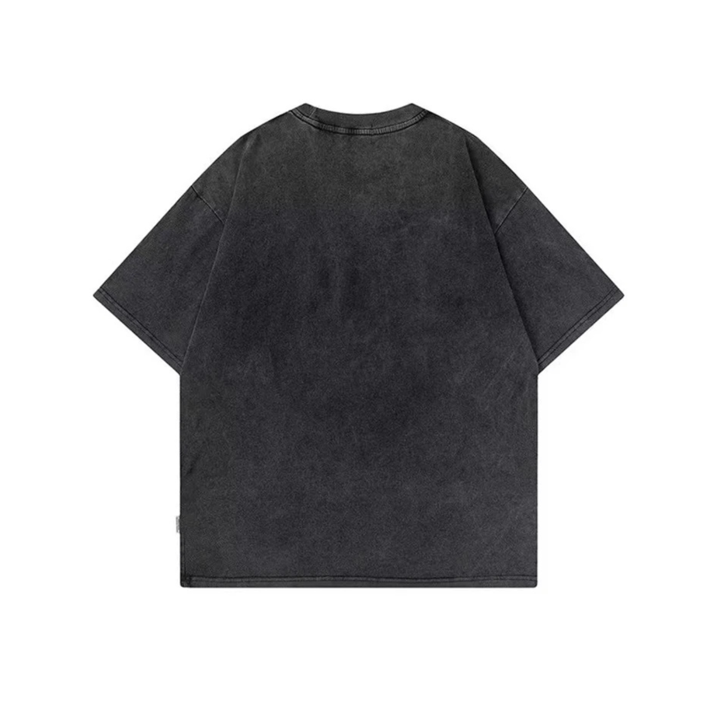 Retro Bouquet T-Shirt