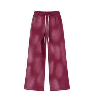 Baggy Sweatpants