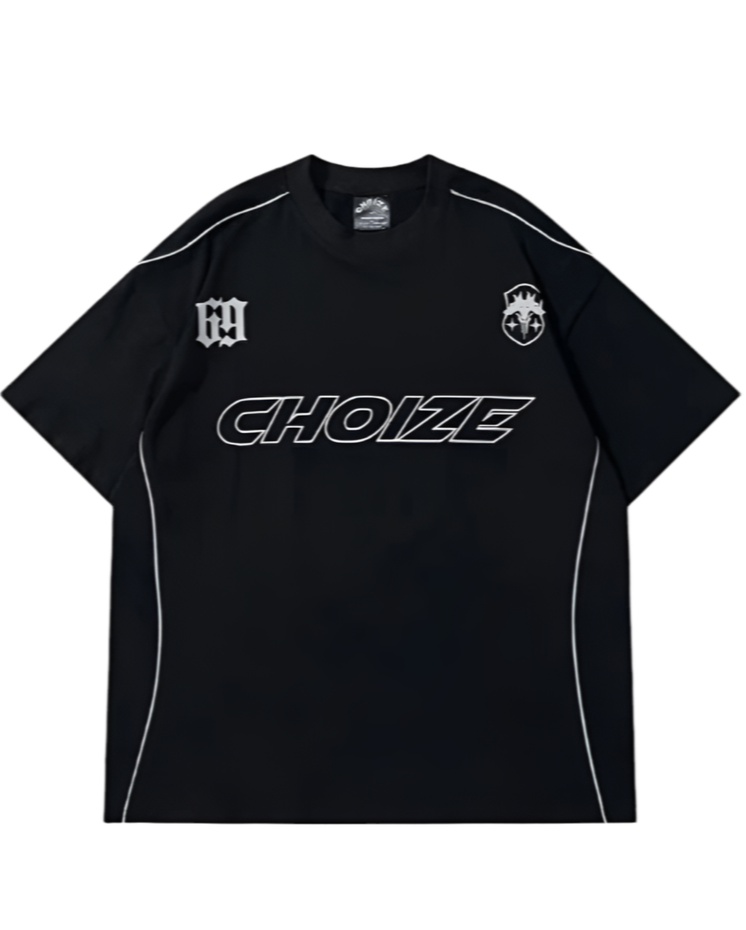 Choize T-Shirt
