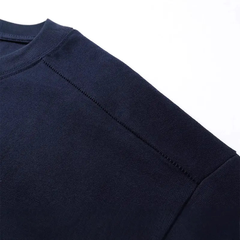 blank T-Shirt