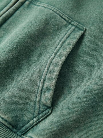 Threaded – Official Site