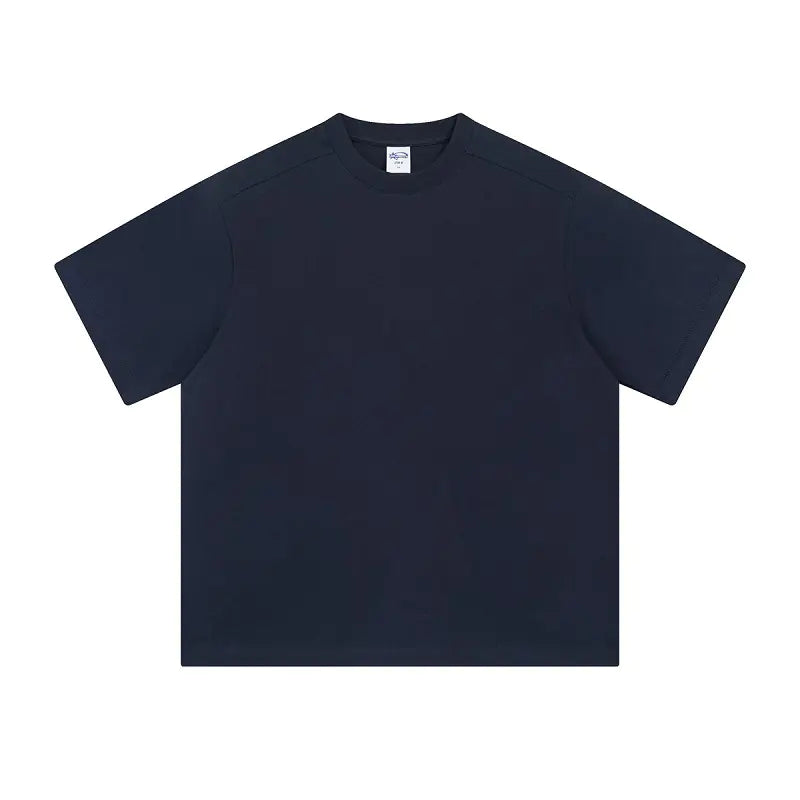 blank T-Shirt
